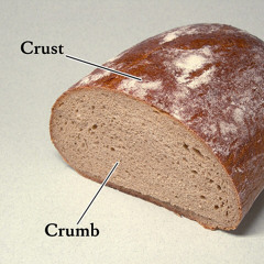 Crust & Crumb