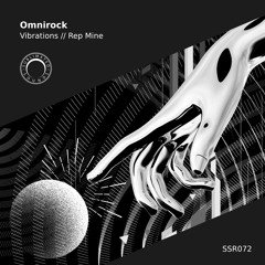 PREMIERE | Omnirock - Vibrations [SSR072]