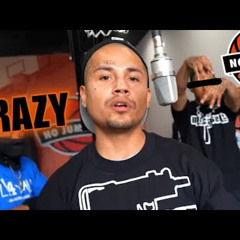 2KRAZY - “Live From Melrose”