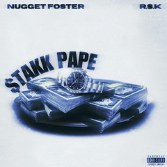 $takk Pape