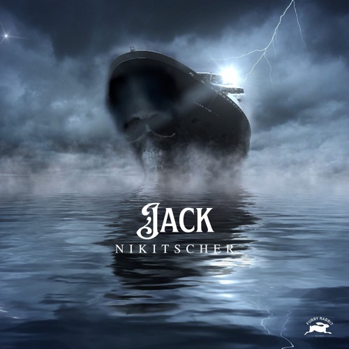 Nikitscher - Jack