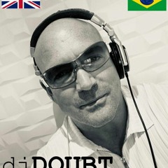Joao Pessoa Carnaval - Live Mix 23