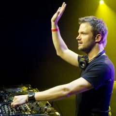 Better Half Of Me - Dash Berlin Ft. Jonathon Mendelsohn (Beniarc Remix)
