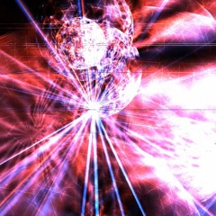 Given Choice (2025 / Progressive Psytrance Ambient)