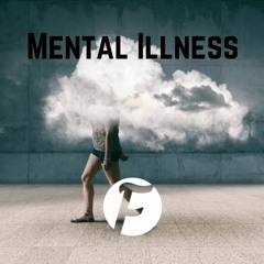 "Mental Illness" Capital Bra x GZUZ Type Beat (Prod. By Finesse)
