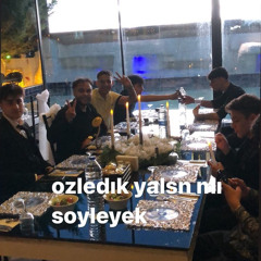 15.wav
