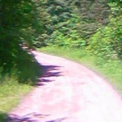 destination