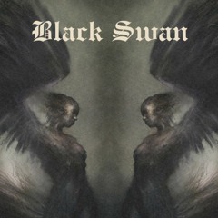 Black Swan (A side)