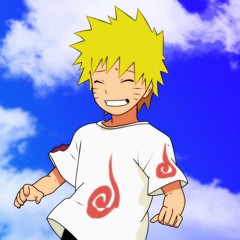 pnb rock No kizzy snippet