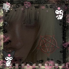 Dip (Remix) Bass Boosted TikTok Song