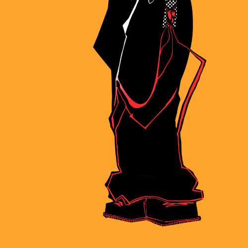 shaux:radio - ucangetthatgold