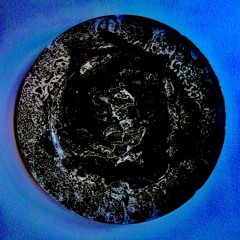 All The Time in the World (OG Mix)