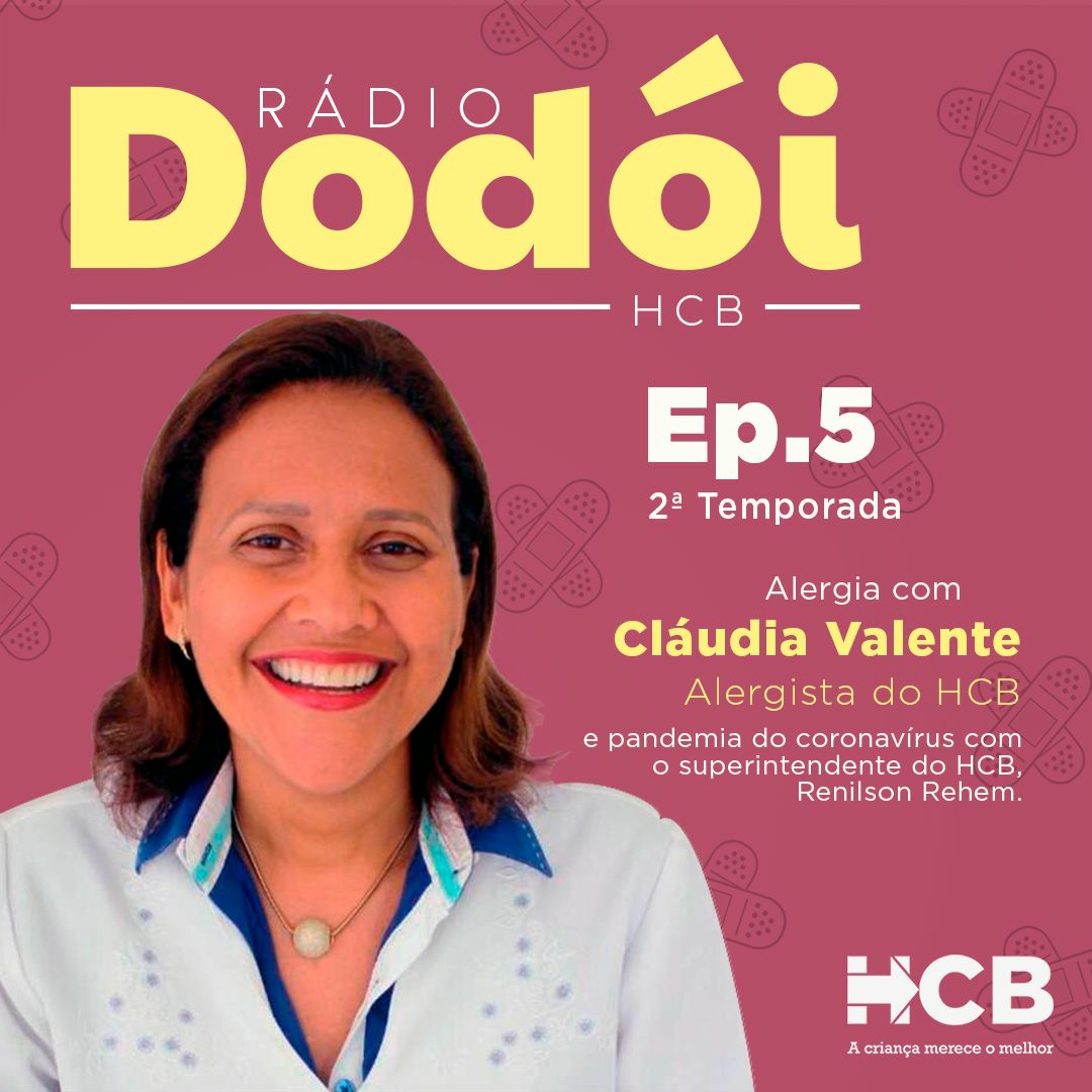 Rádio Dodói