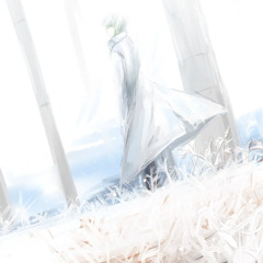 SintyCloud - Арима .mp3