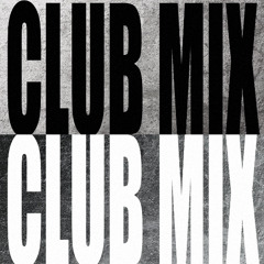 Redemyr feat. LAK$$HMI — Fallen Angel (Club Mix)