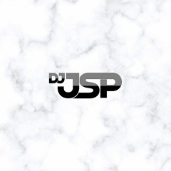 Tasali - Karan Aujla - JSP EditzzZ