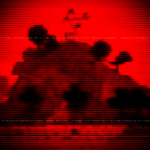 instability_music_box