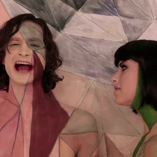 Somebody I Used To Know - (DanielW. Minimal Bootleg)V1