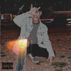 FLEXXD UP [PROD. Ra]