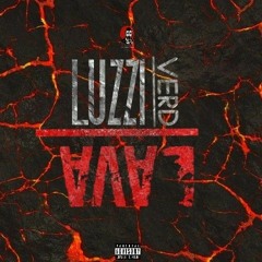 LAVA feat. Rooky Sav (Prod by Prospi Boy)