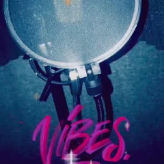 Struggle -Rob Da Plug & Fame