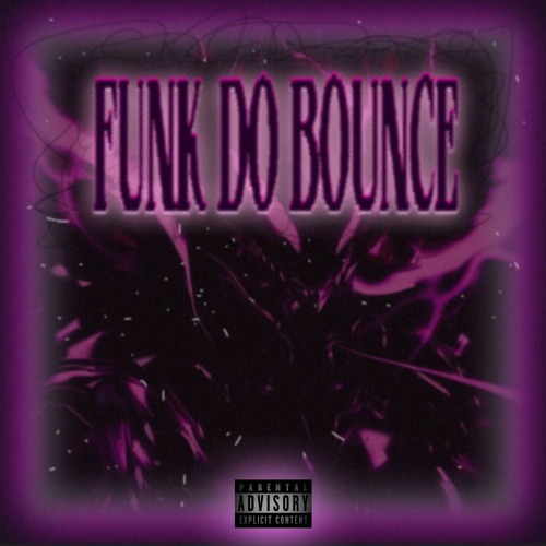 Funk Do Bounce