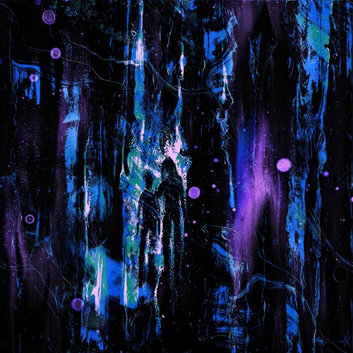 Cry When I Die [Produced by Korvo Black]