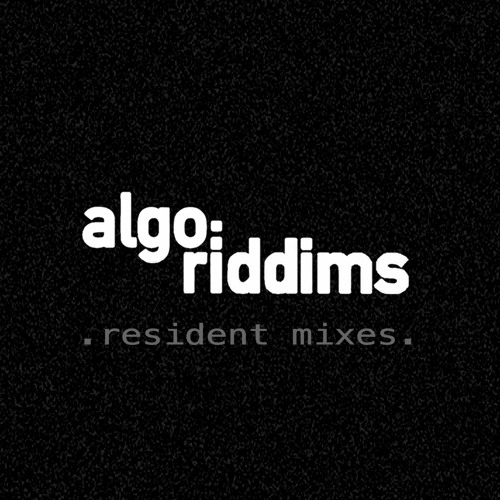 RESIDENT MIXES