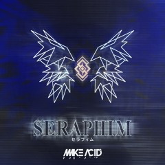 Seraphim