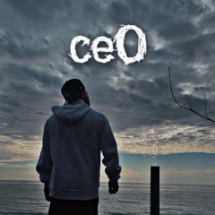 CeO