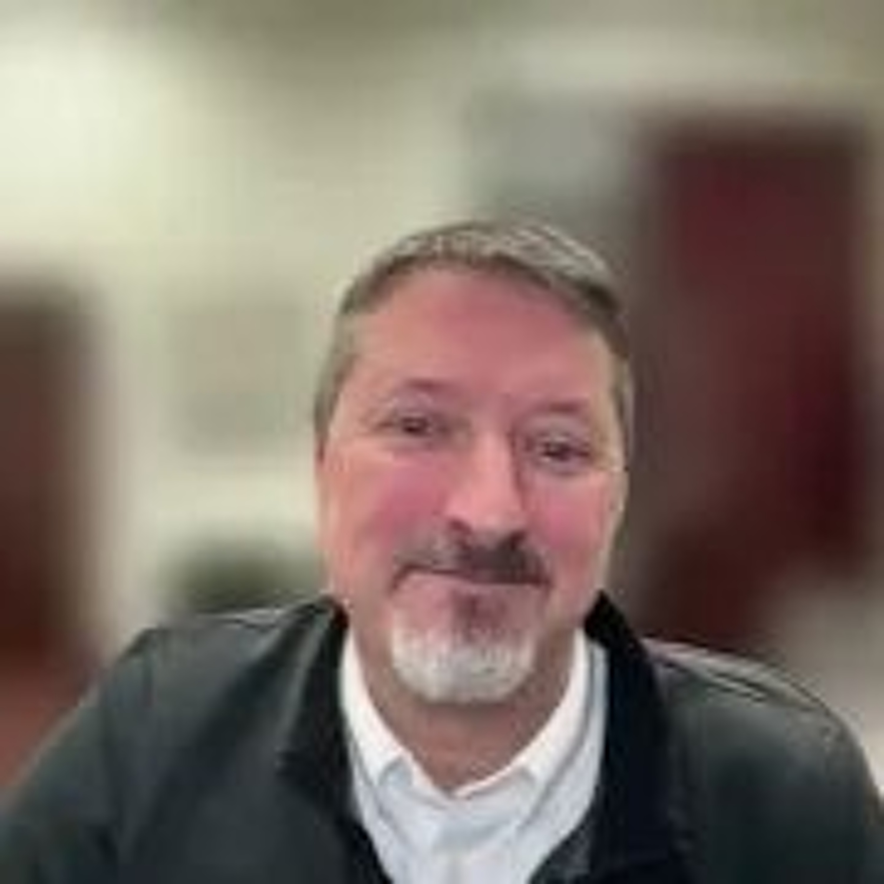 Michigan Business Beat | Tom Kelly, Automation Alley Reviews Project DIAMOnD Getting Grant Funding episode artwork