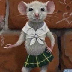 ᕙ(⇀‸↼‶)ᕗ