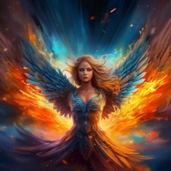 Alicia - feat. Keim30 alias bruda obba prod. by sub zero