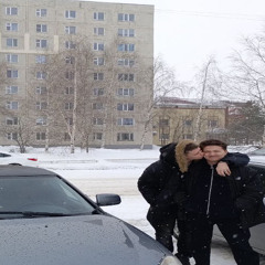 сексуальный