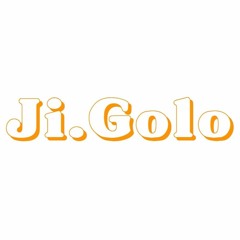 Ji.Golo