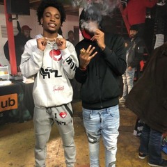 2020 Freestyle (prod. Stability & Trill Sino)