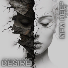 Desire