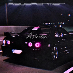 a$tralix - Feelings to her