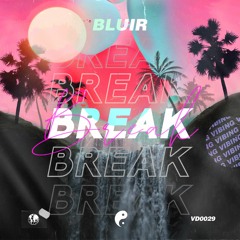 Bluir - Break