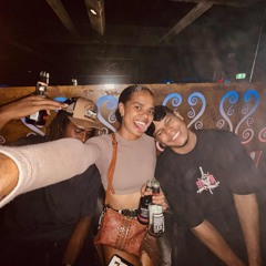 ꜱᴇᴀɴ ᴘᴀᴜʟ ᴛᴜꜰꜰ (ᴍᴀꜱʜᴜᴘ ʀᴇᴍɪx 2025) 🍻🎶