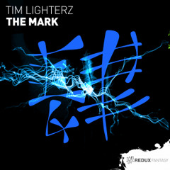 The Mark (Radio Mix)
