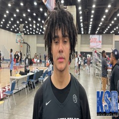 gualla prod springghbk