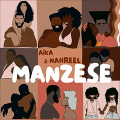 Manzese