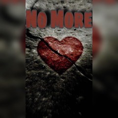 No More