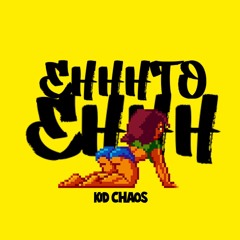 EHHHTO EHHH(Original Bass)[CLICK BUY 4 FREE D/L]