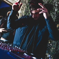 2024 Vinyl only mix 01