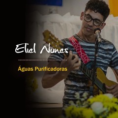 Águas Purificadoras