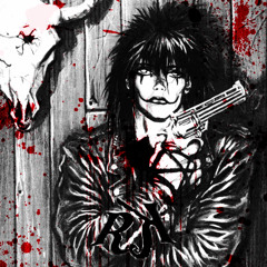 WUZTHEIXXUE (PROD. SYNERGY)