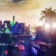 Scroya - Night City Trance Sessions
