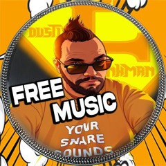 Dustins FREE Music